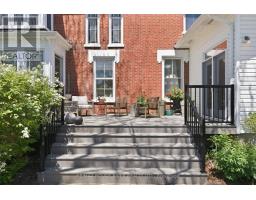 77 Havelock Street, Cobourg, ON K9A2J5 Photo 45