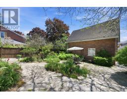 77 Havelock Street, Cobourg, ON K9A2J5 Photo 46