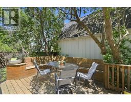 77 Havelock Street, Cobourg, ON K9A2J5 Photo 47