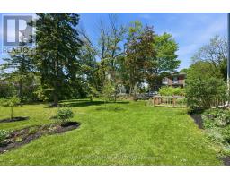 77 Havelock Street, Cobourg, ON K9A2J5 Photo 48