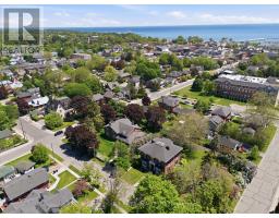 77 Havelock Street, Cobourg, ON K9A2J5 Photo 49