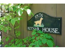 77 Havelock Street, Cobourg, ON K9A2J5 Photo 50