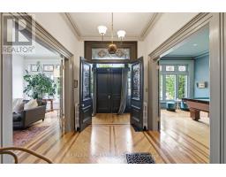 Sunroom - 77 Havelock Street, Cobourg, ON K9A2J5 Photo 6