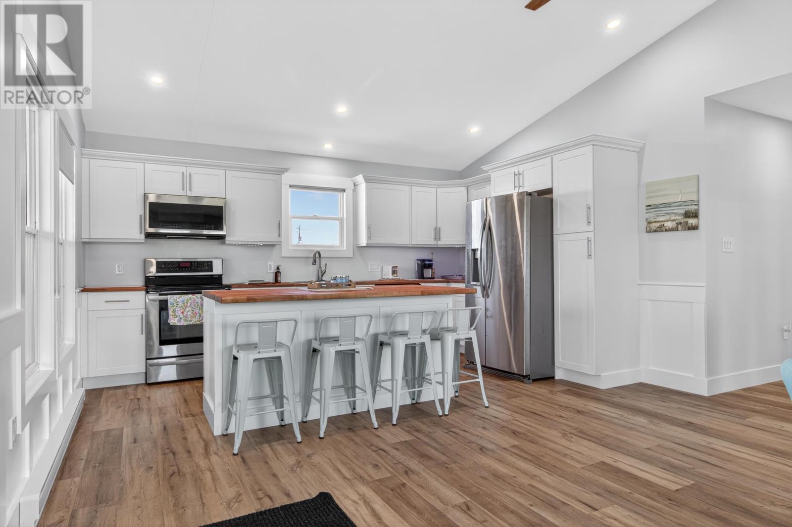 30 Tranquil Sands Lane - 6