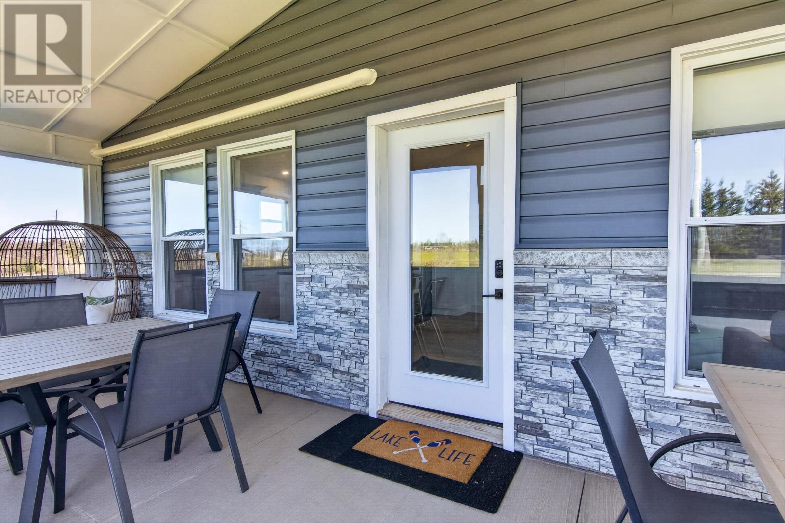 30 Tranquil Sands Lane - 3