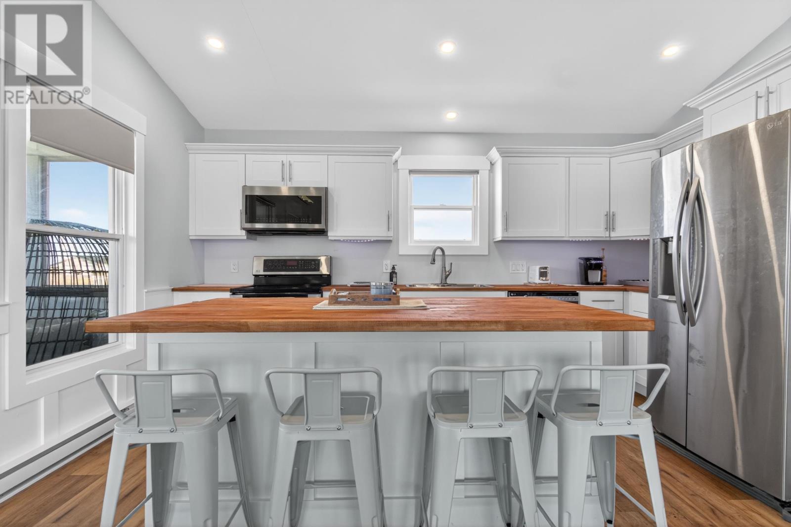 30 Tranquil Sands Lane - 7