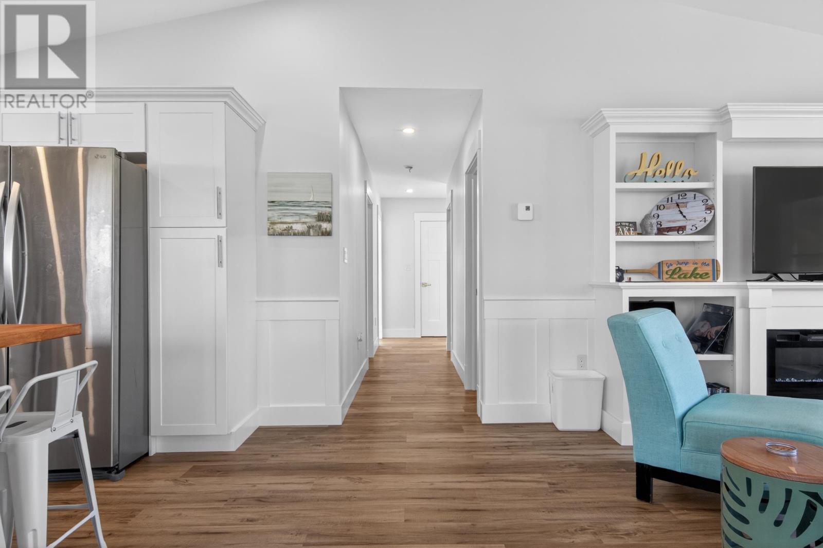 30 Tranquil Sands Lane - 4