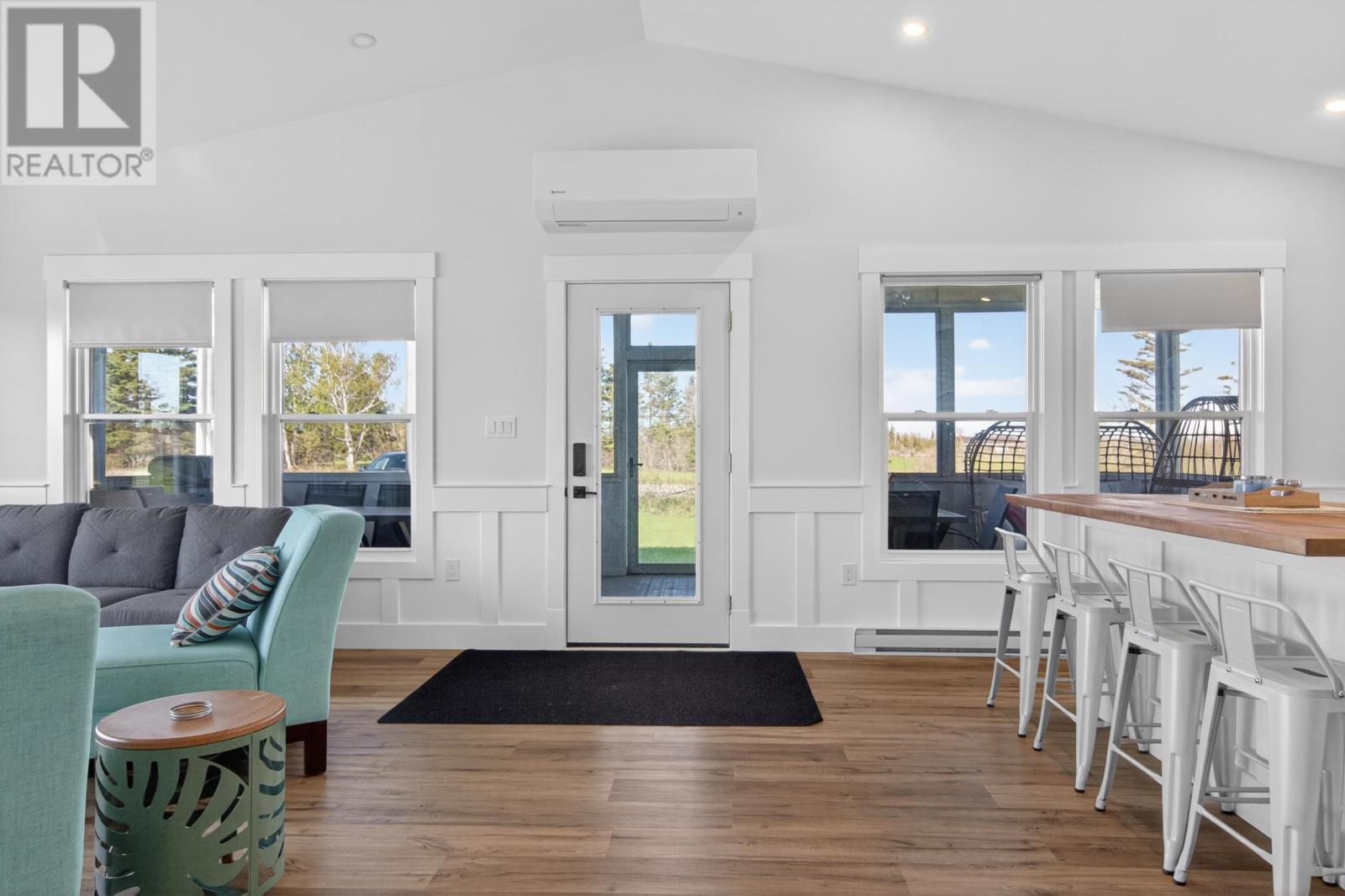 30 Tranquil Sands Lane - 5