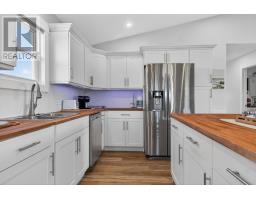 Laundry room - 30 Tranquil Sands Lane, West St  Peters, PE C0A1S0 Photo 8