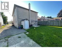 C - 117 Lyons Avenue, Welland, ON L3B1L9 Photo 13