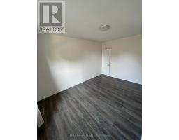 C - 117 Lyons Avenue, Welland, ON L3B1L9 Photo 8