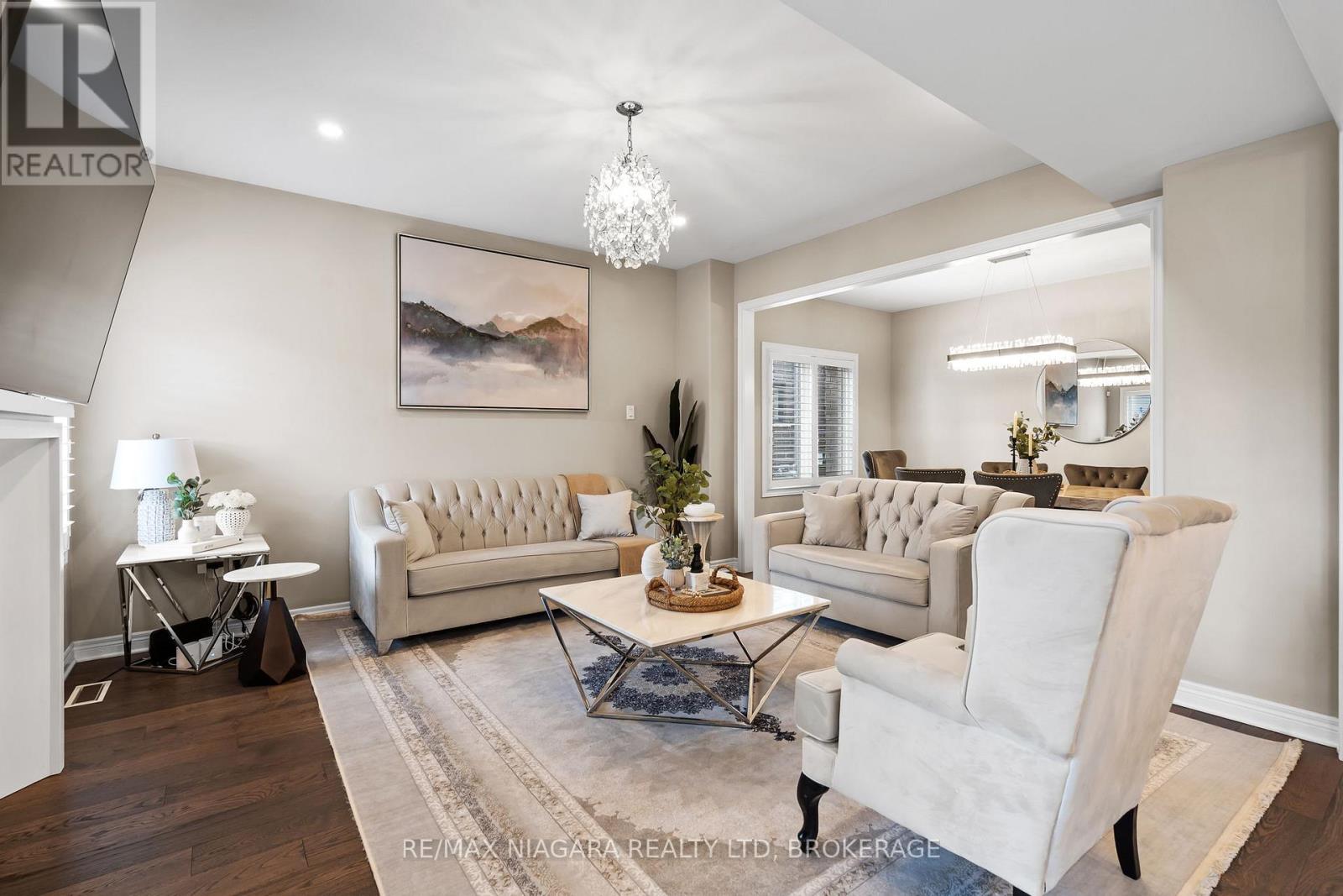 91 QUEBEC AVENUE - 16