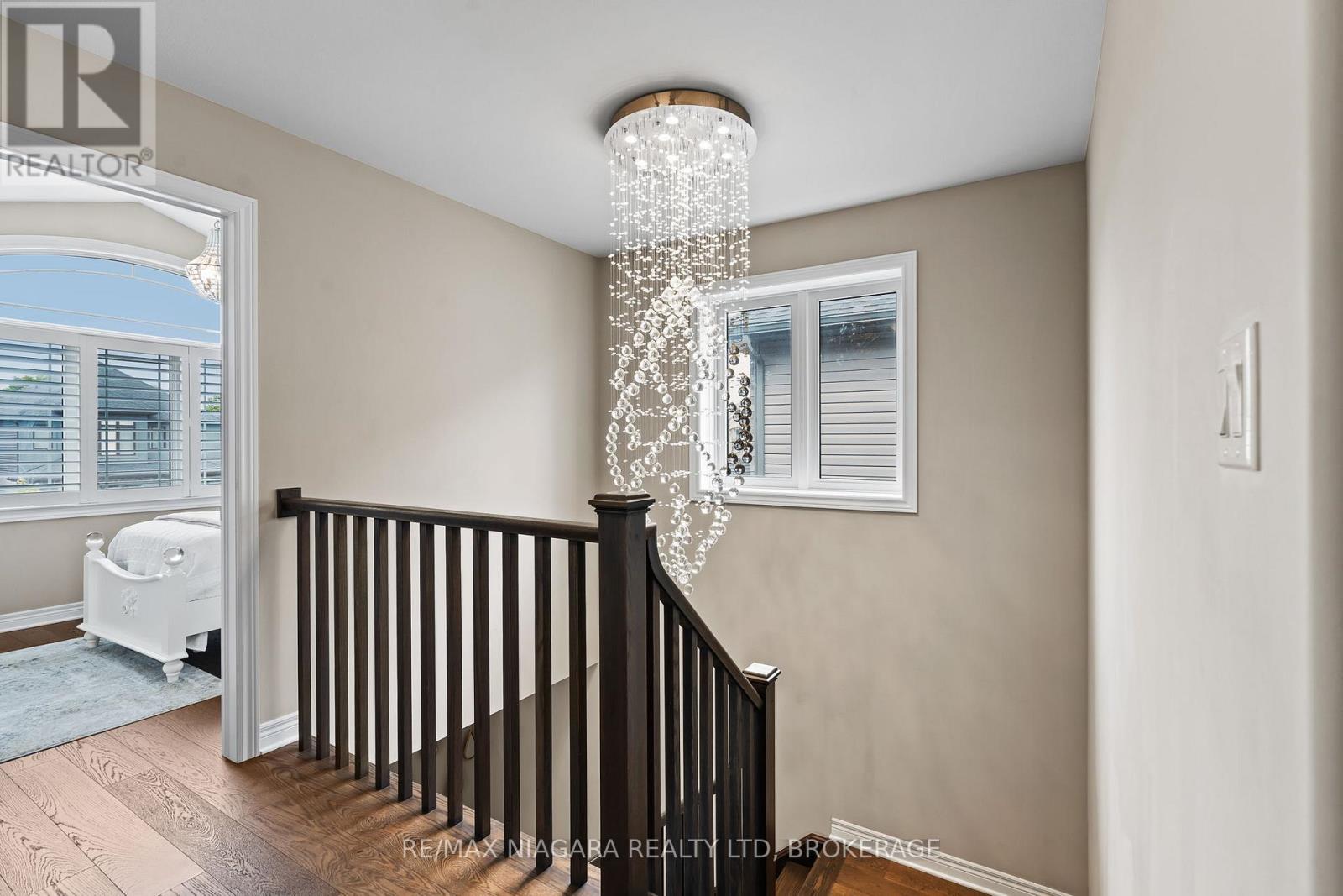 91 QUEBEC AVENUE - 17