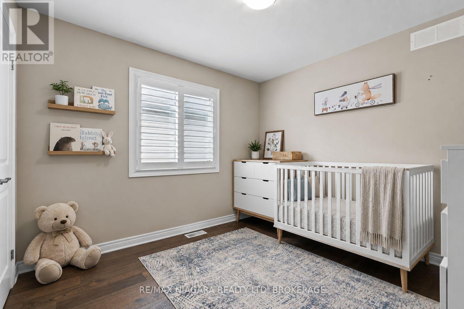 91 QUEBEC AVENUE - 22