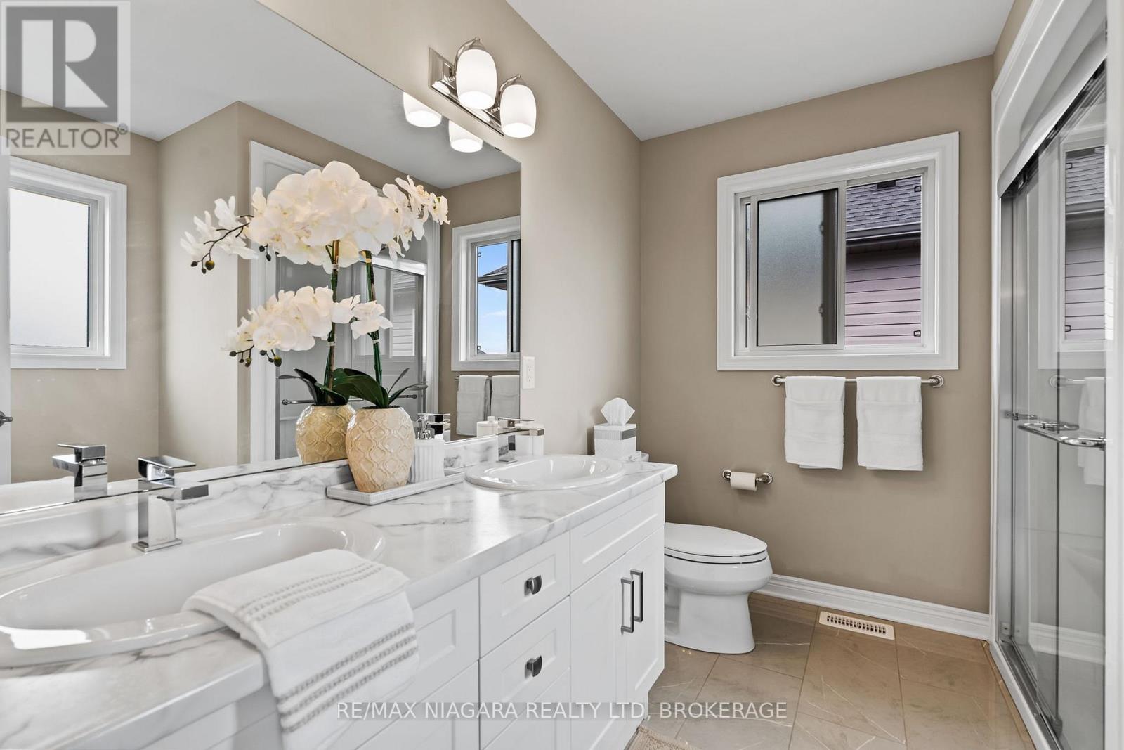 91 QUEBEC AVENUE - 25