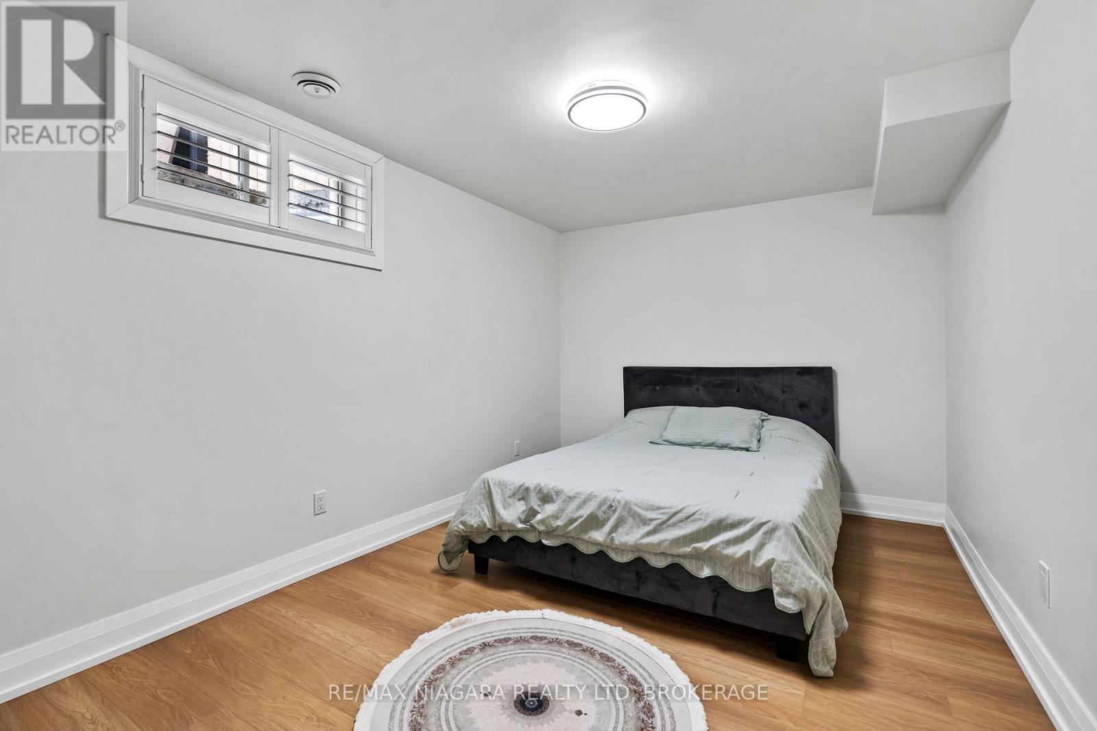91 QUEBEC AVENUE - 30