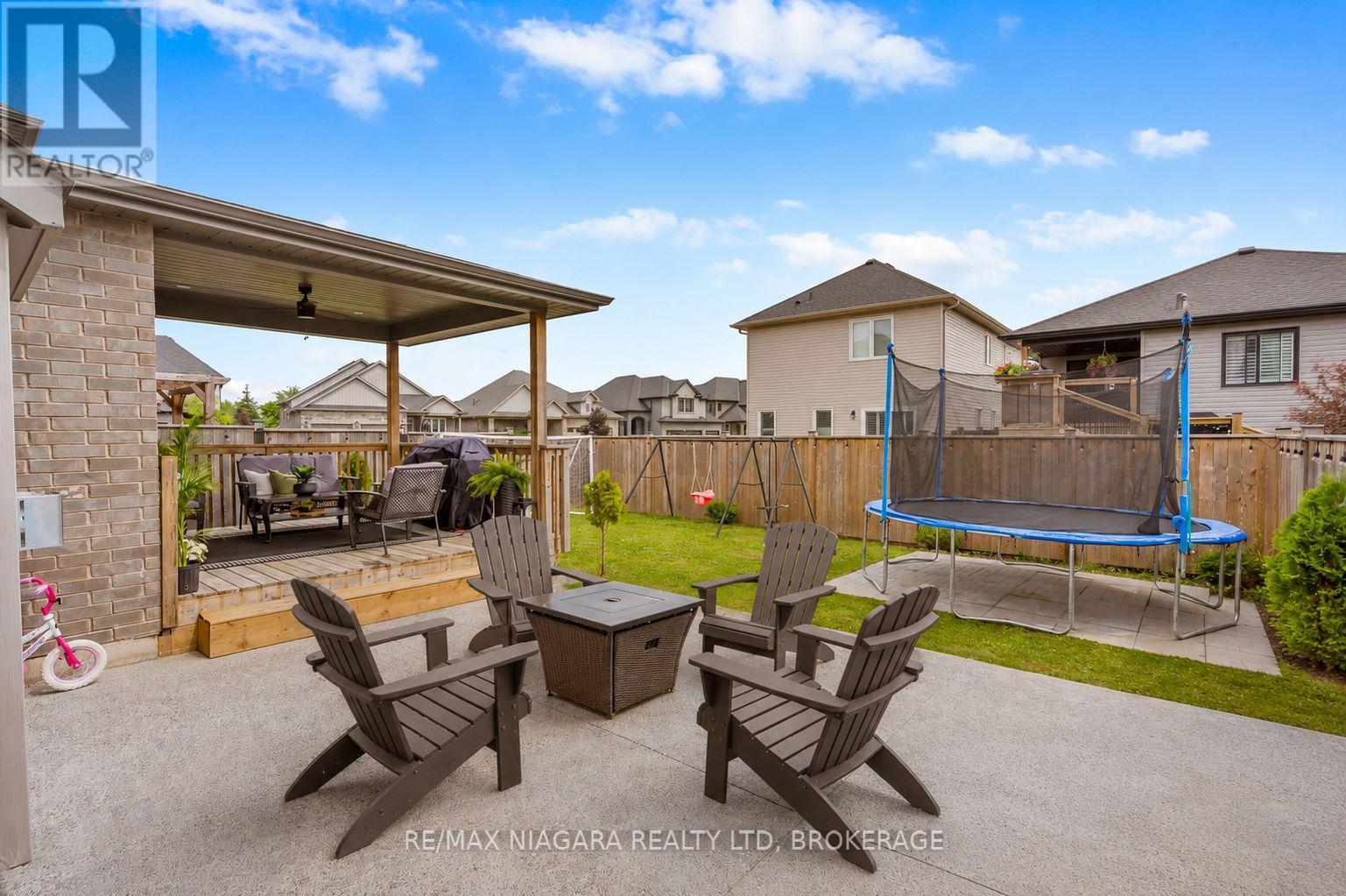 91 QUEBEC AVENUE - 34