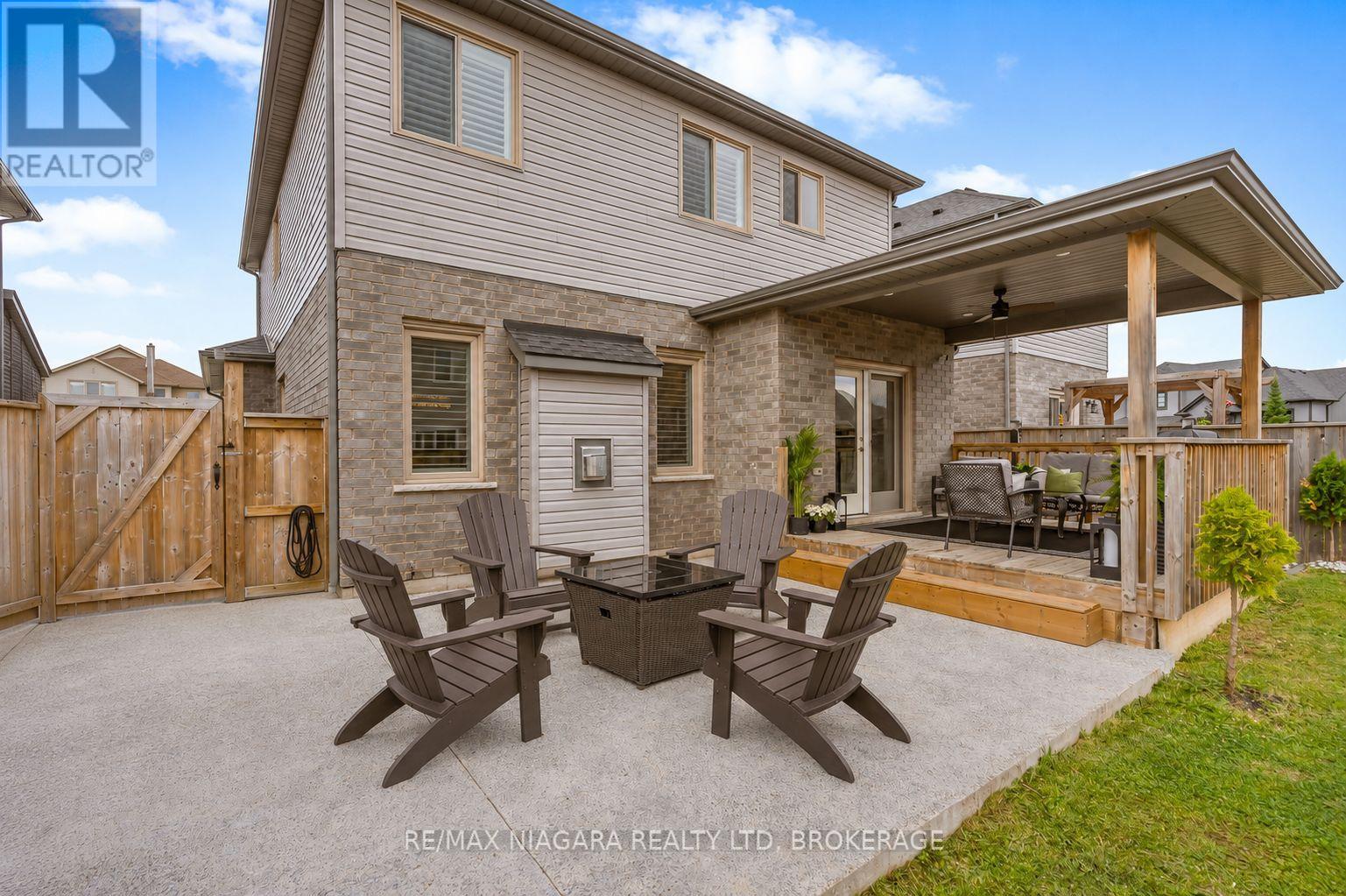 91 QUEBEC AVENUE - 36