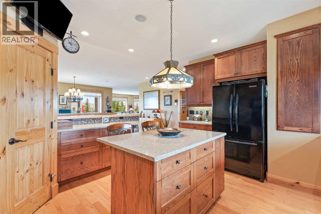 602 Riverview Place — photo 15