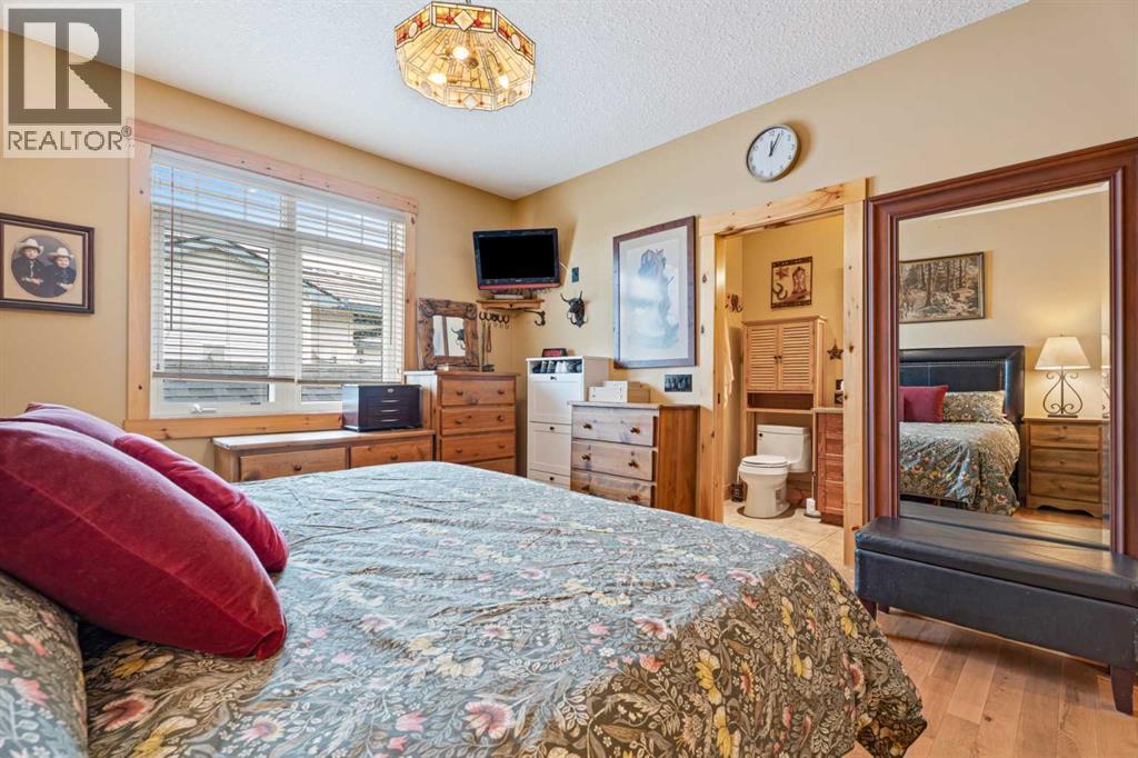 602 Riverview Place — photo 22