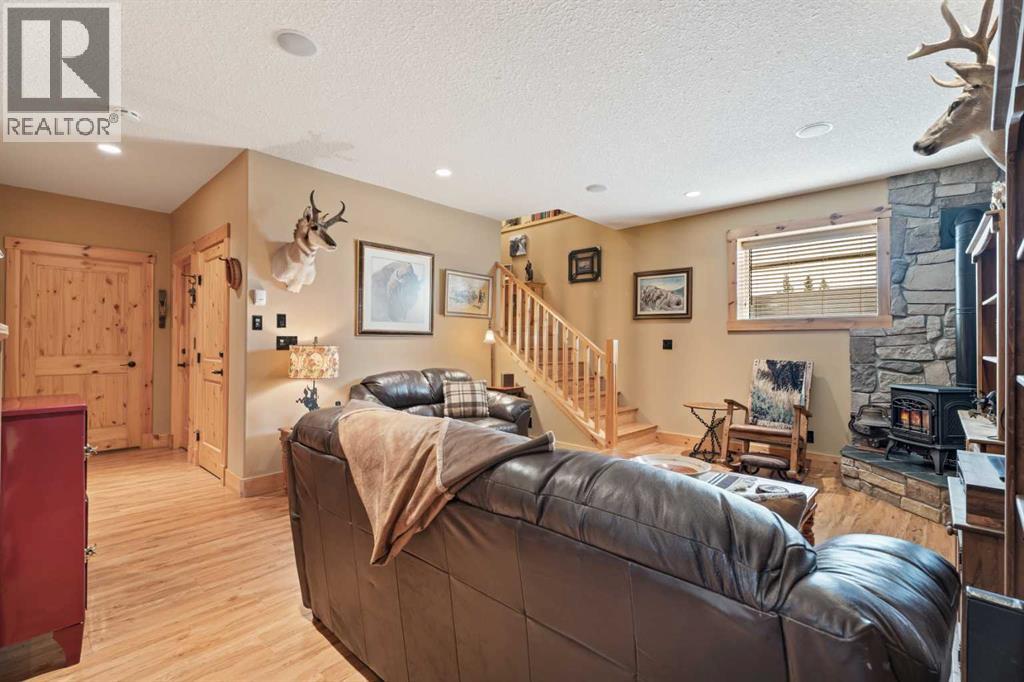 602 Riverview Place — photo 27