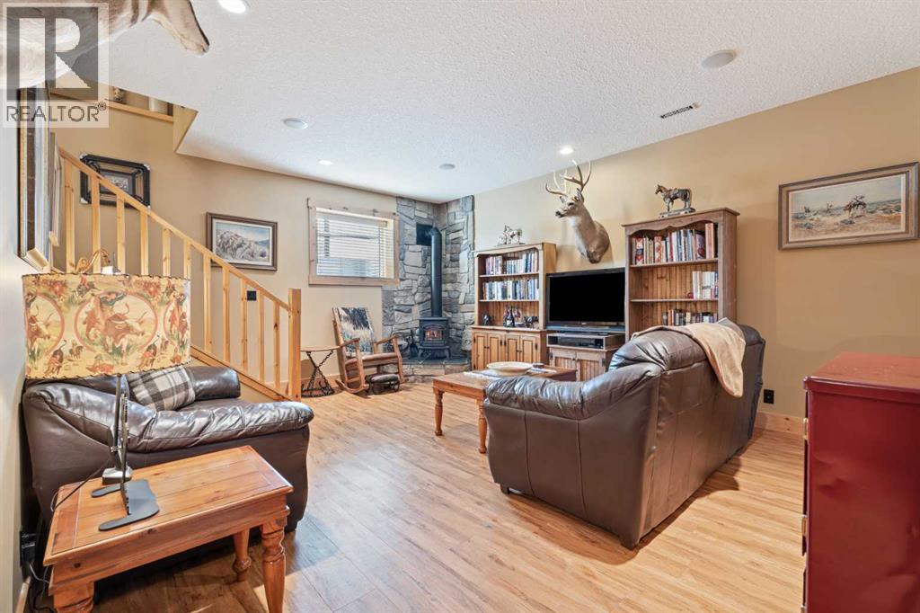 602 Riverview Place — photo 28