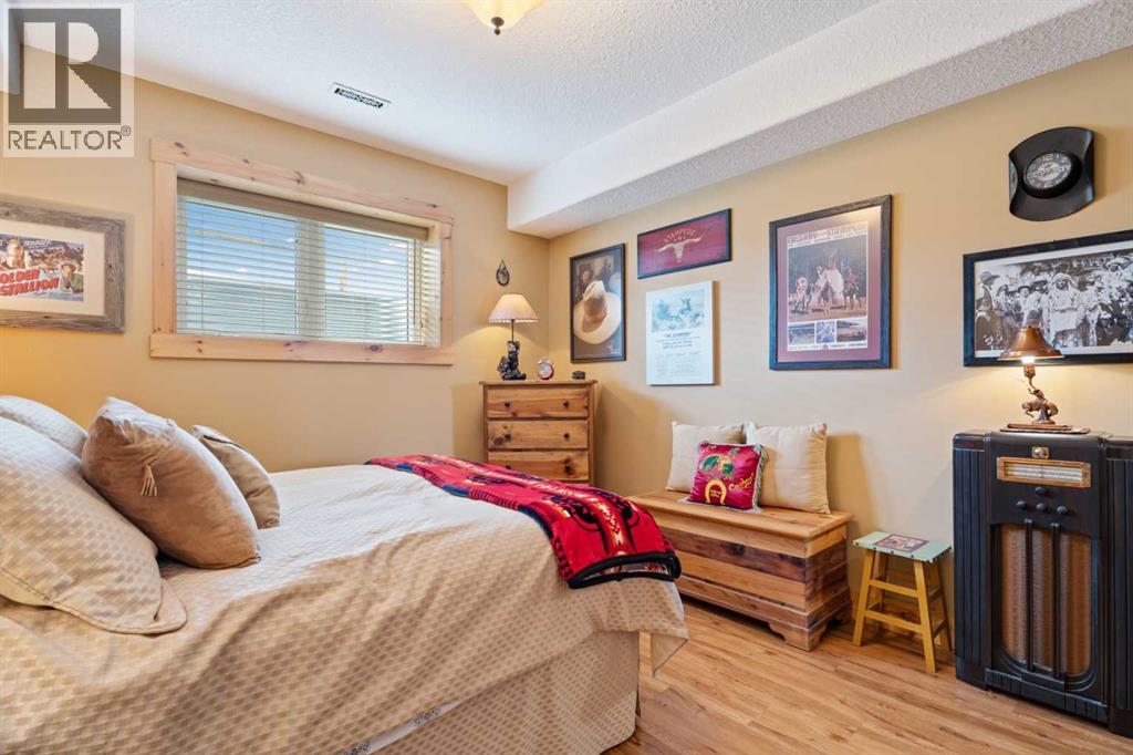 602 Riverview Place — photo 31
