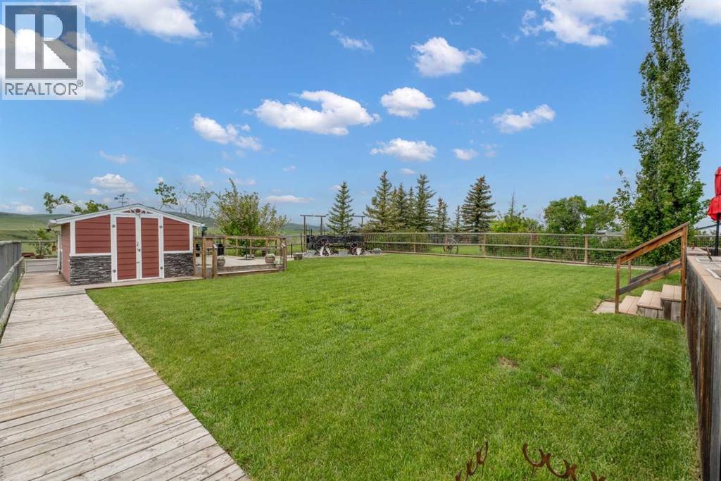602 Riverview Place — photo 37