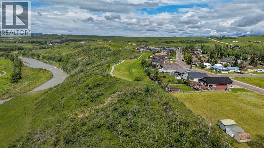 602 Riverview Place — photo 45