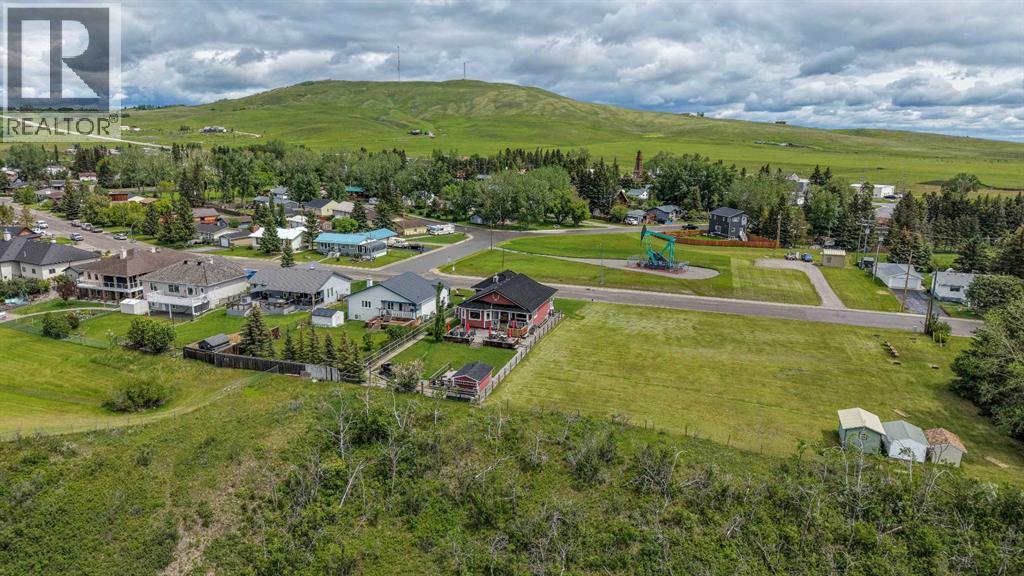 602 Riverview Place — photo 48