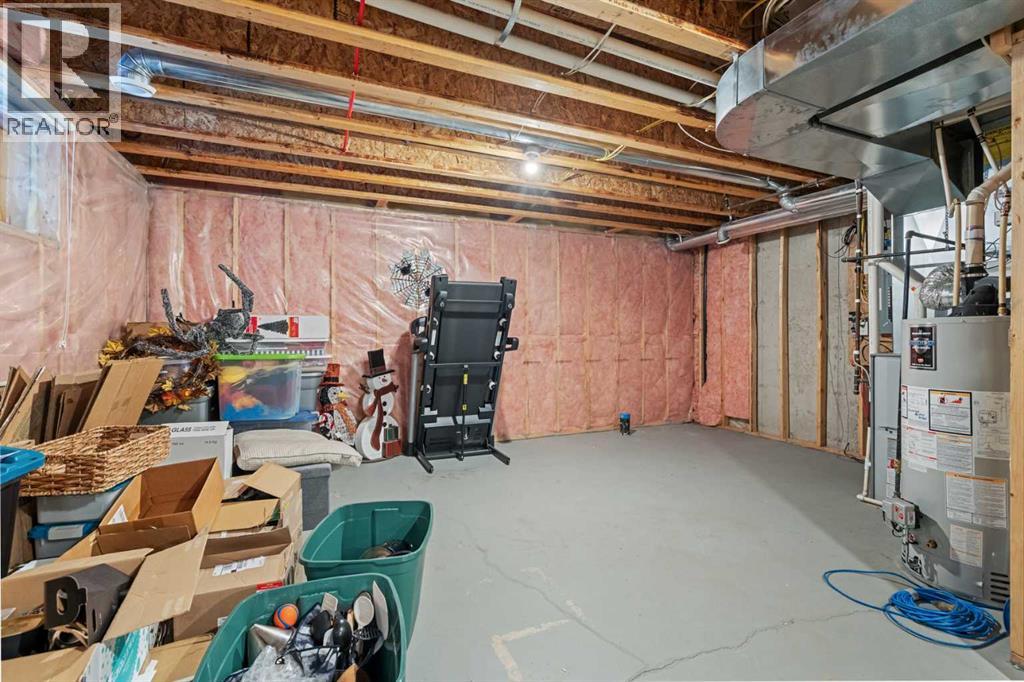 514 22 Avenue NE — photo 33