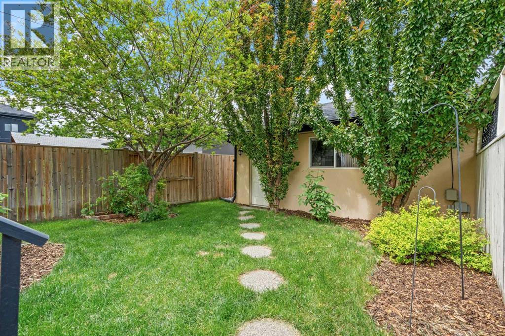 514 22 Avenue NE — photo 35