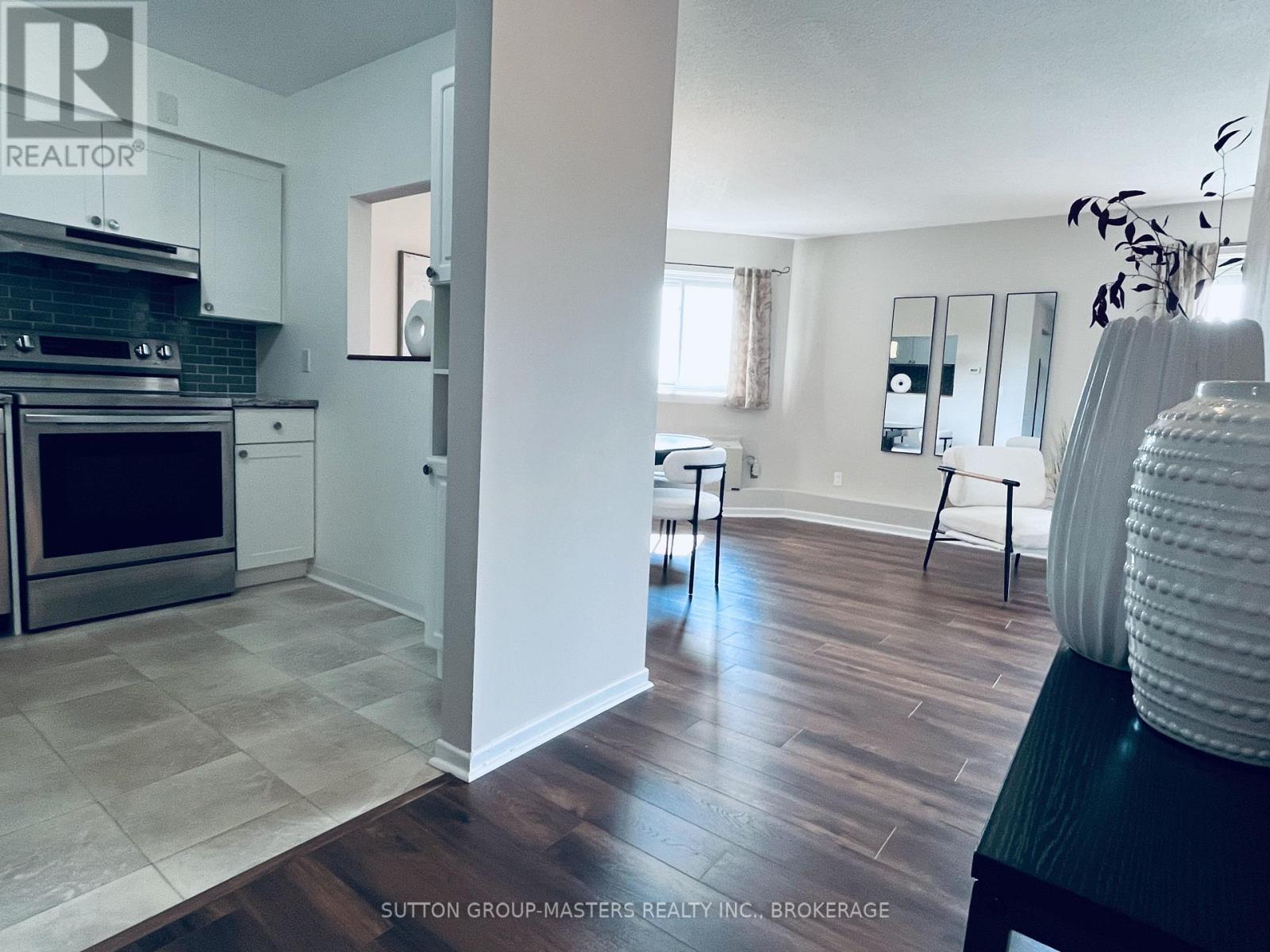 #301 266 GUTHRIE DRIVE - 11