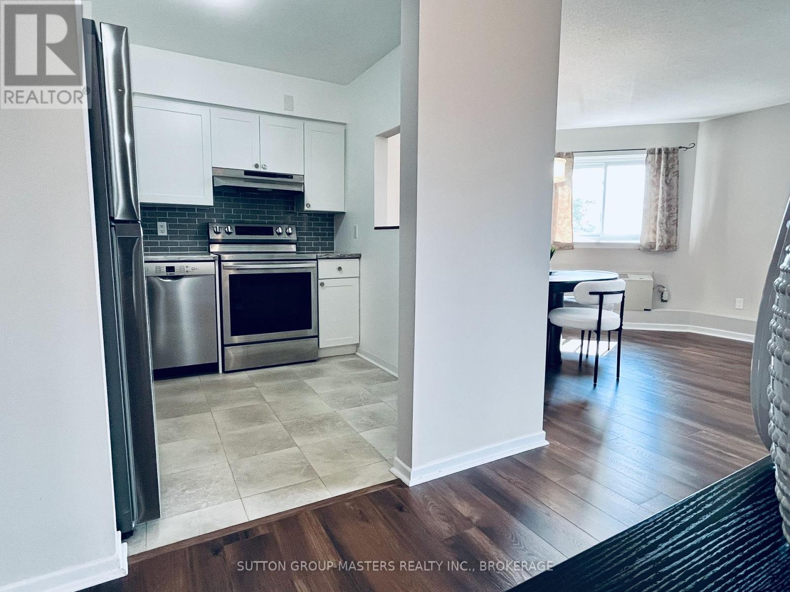 #301 266 GUTHRIE DRIVE - 13