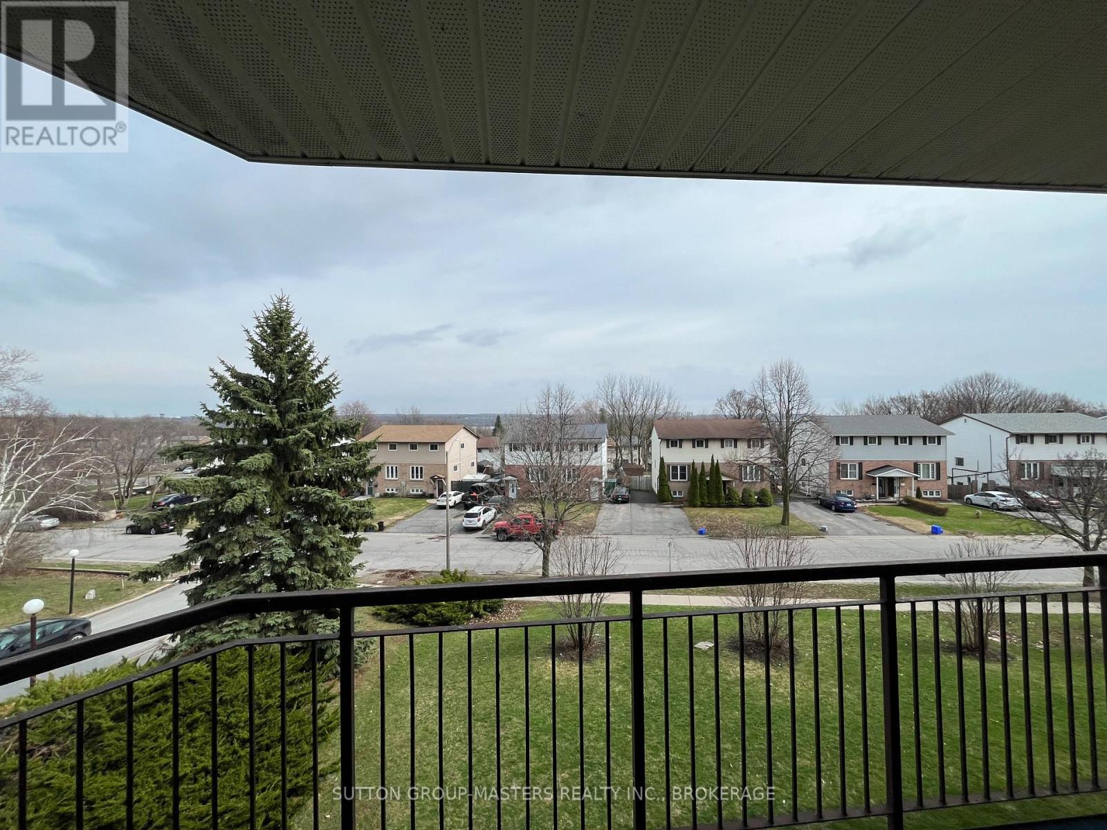 #301 266 GUTHRIE DRIVE - 26