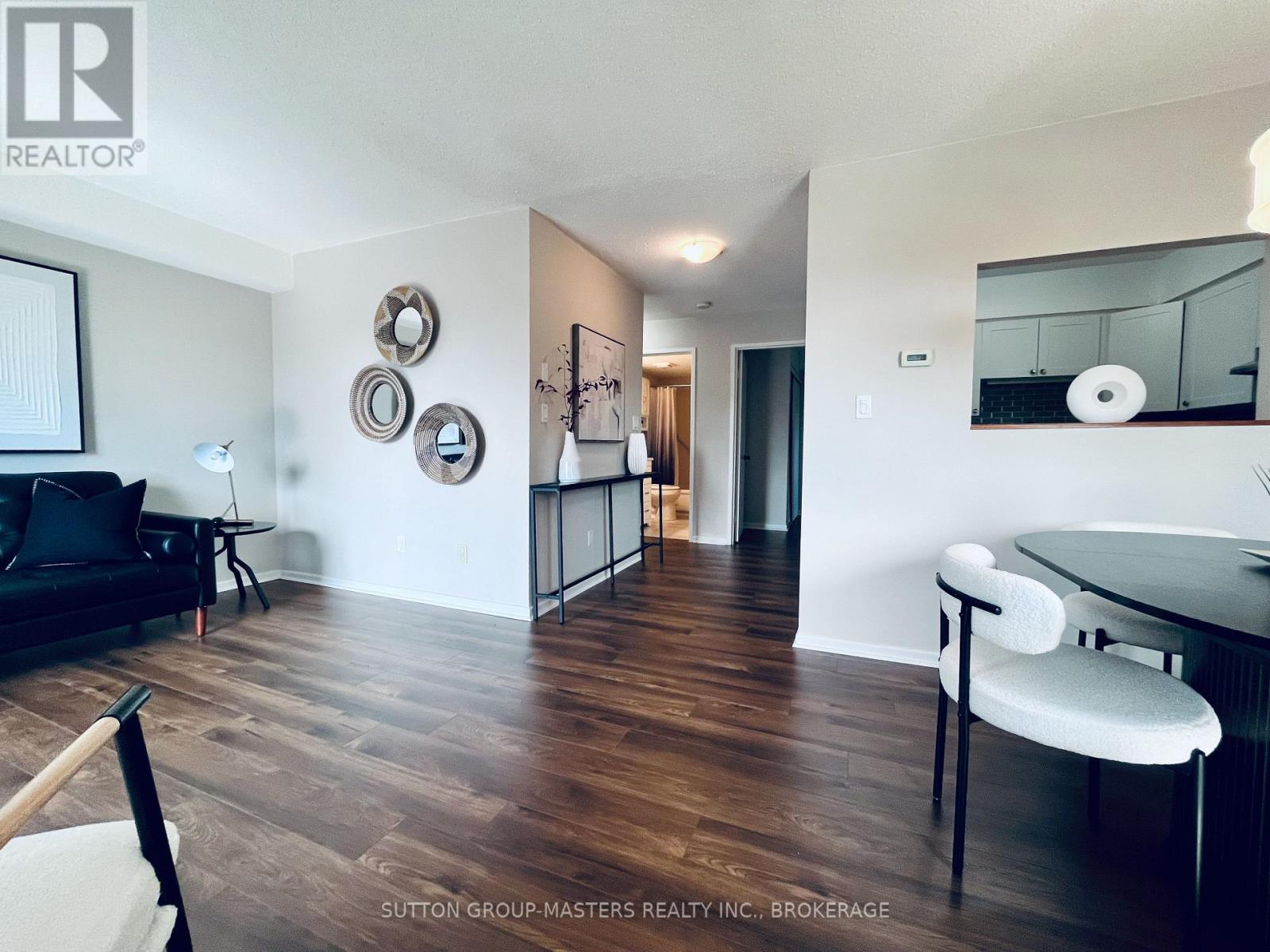 #301 266 GUTHRIE DRIVE - 6