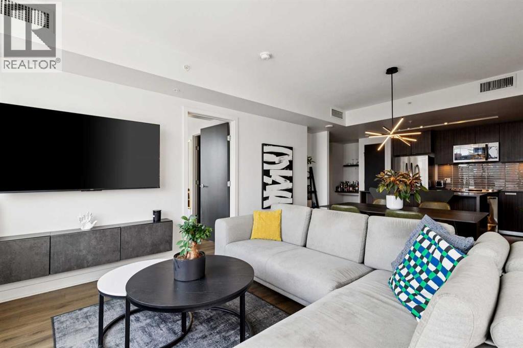 #1203 626 14 Avenue SW - 11