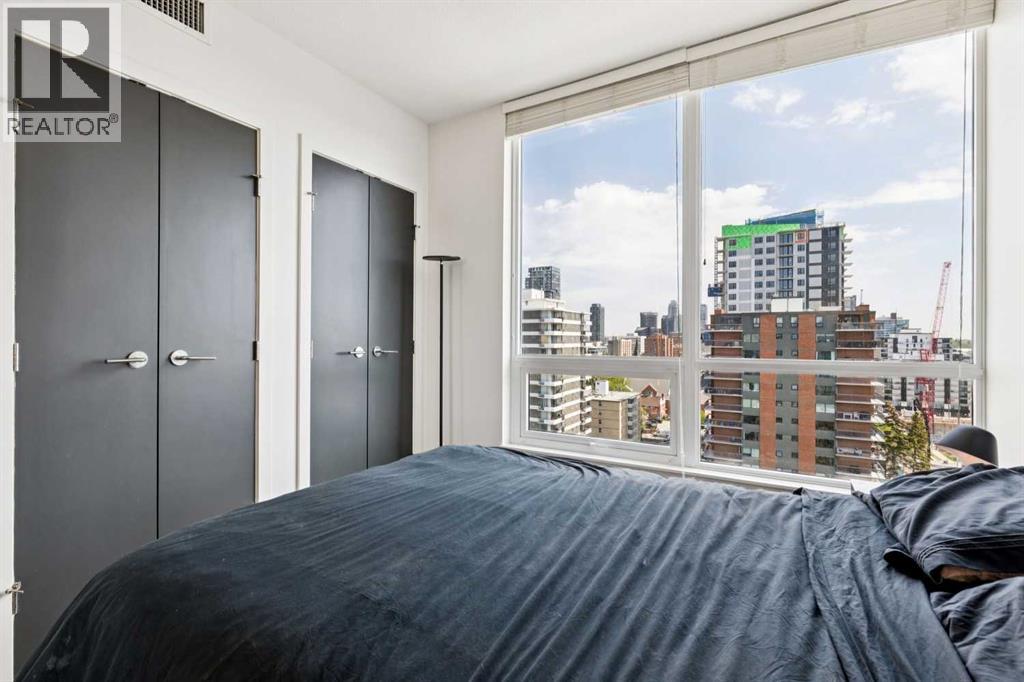 #1203 626 14 Avenue SW - 12