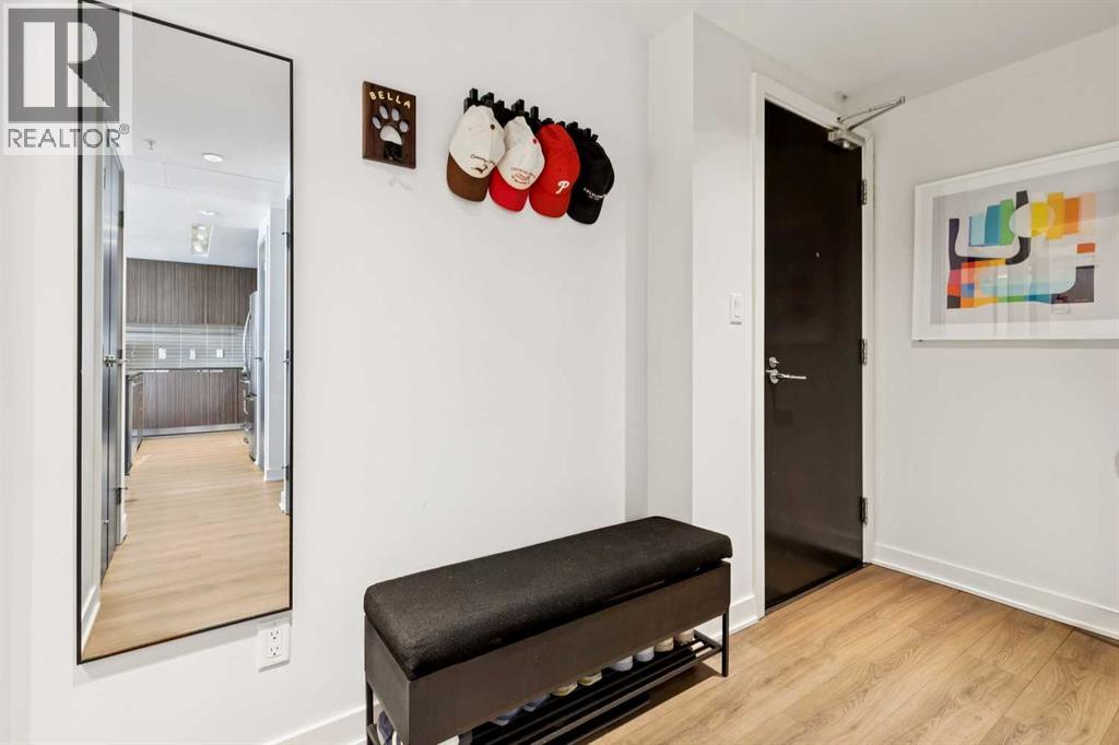 #1203 626 14 Avenue SW - 16