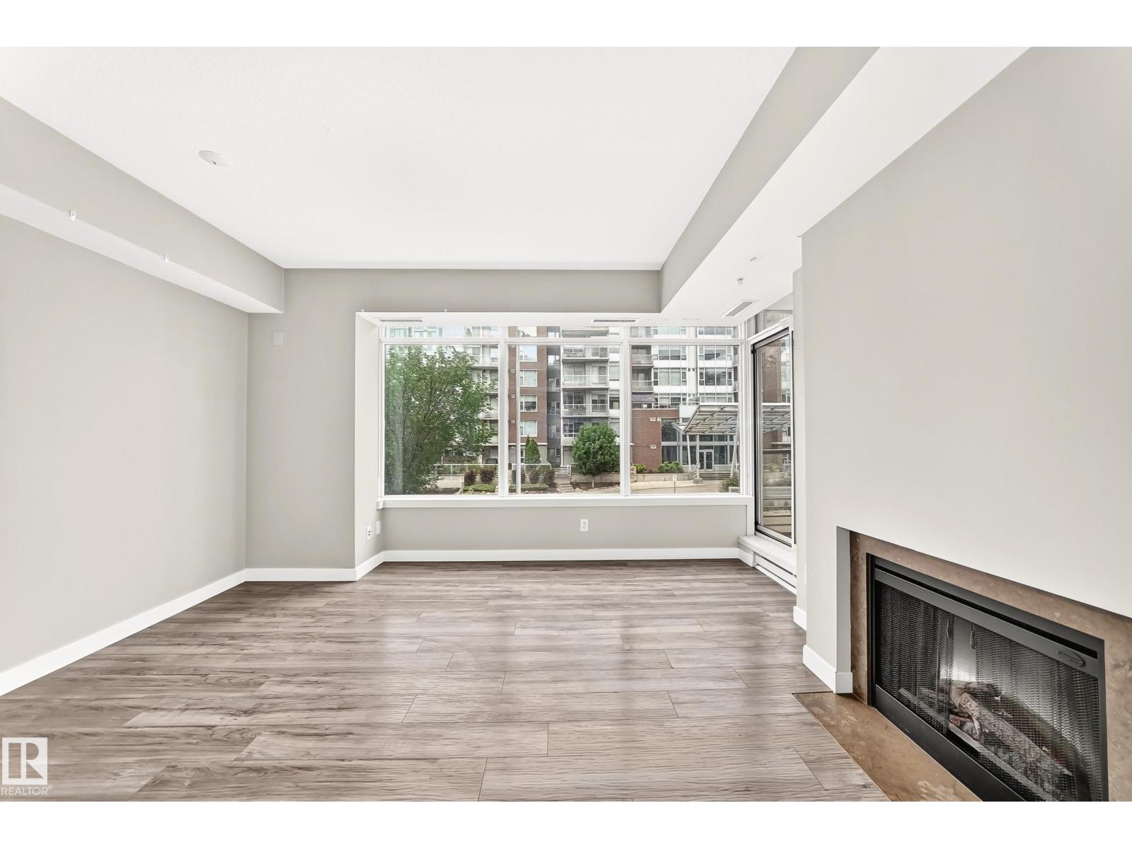 #215 2510 109 ST NW - photo 3