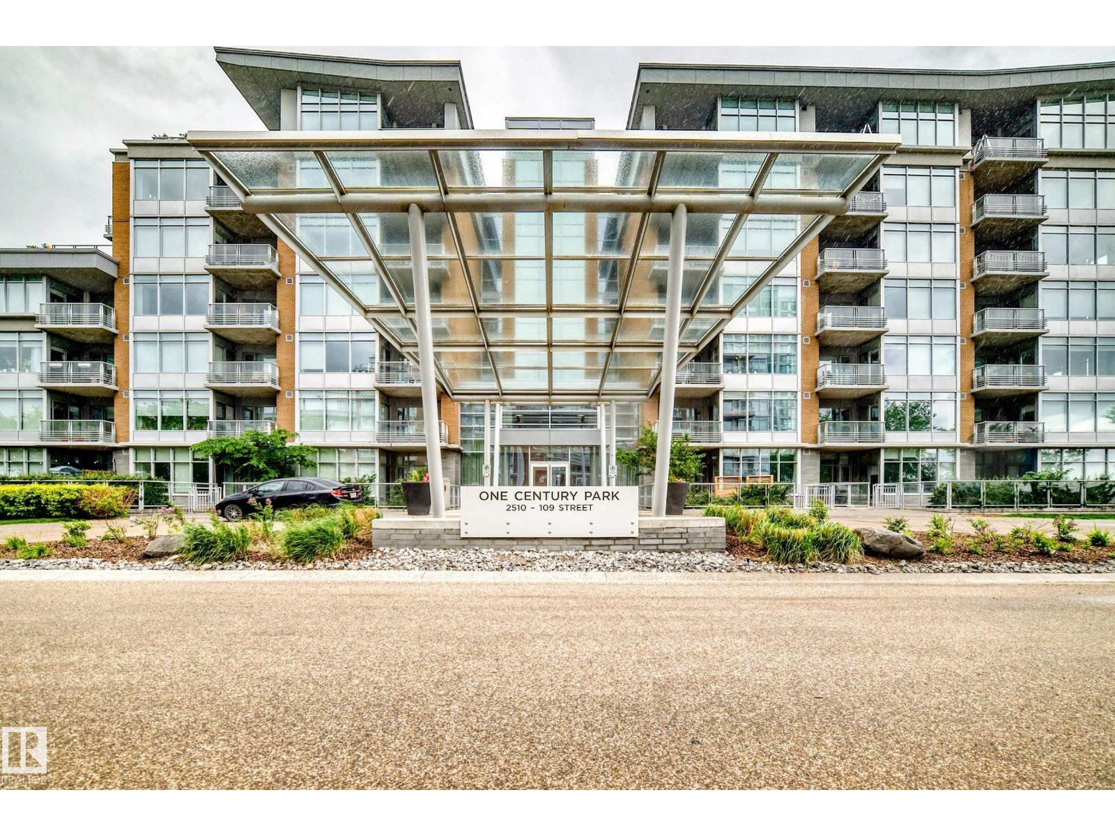 #215 2510 109 ST NW - photo 4