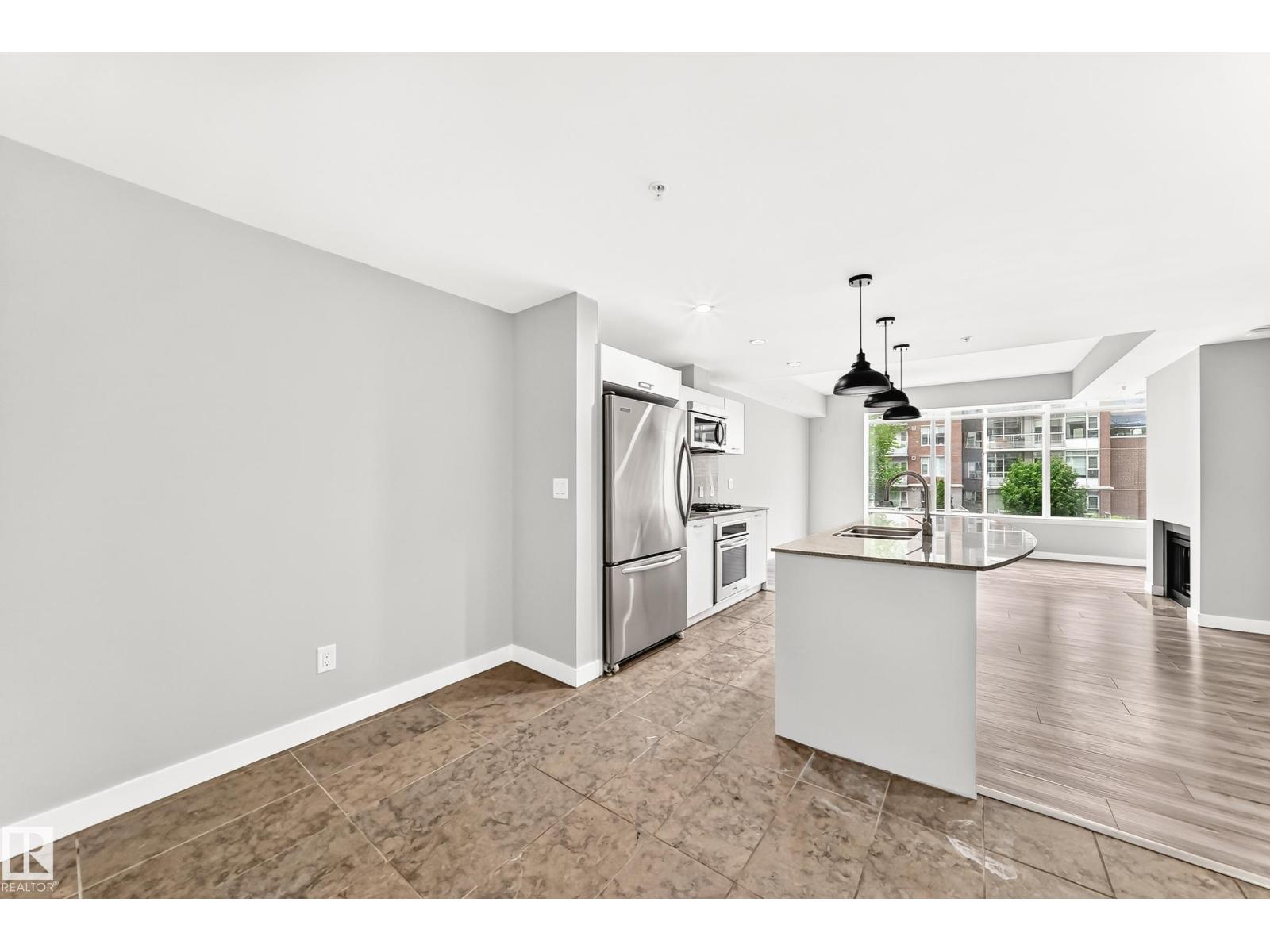 #215 2510 109 ST NW — photo 16