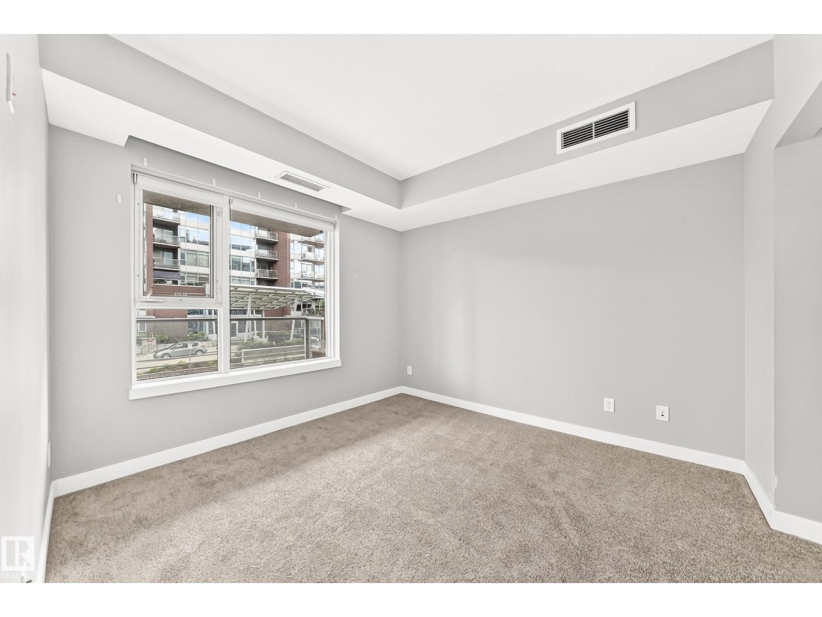 #215 2510 109 ST NW — photo 27