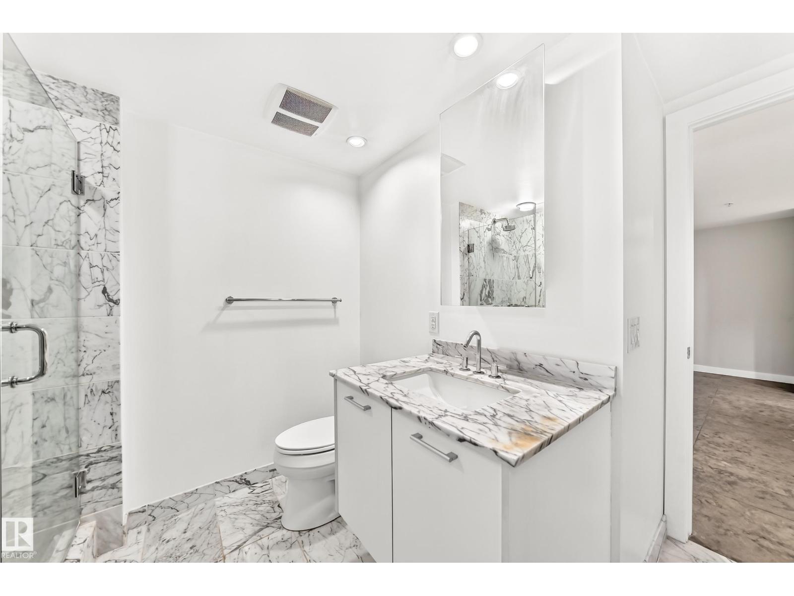 #215 2510 109 ST NW — photo 34