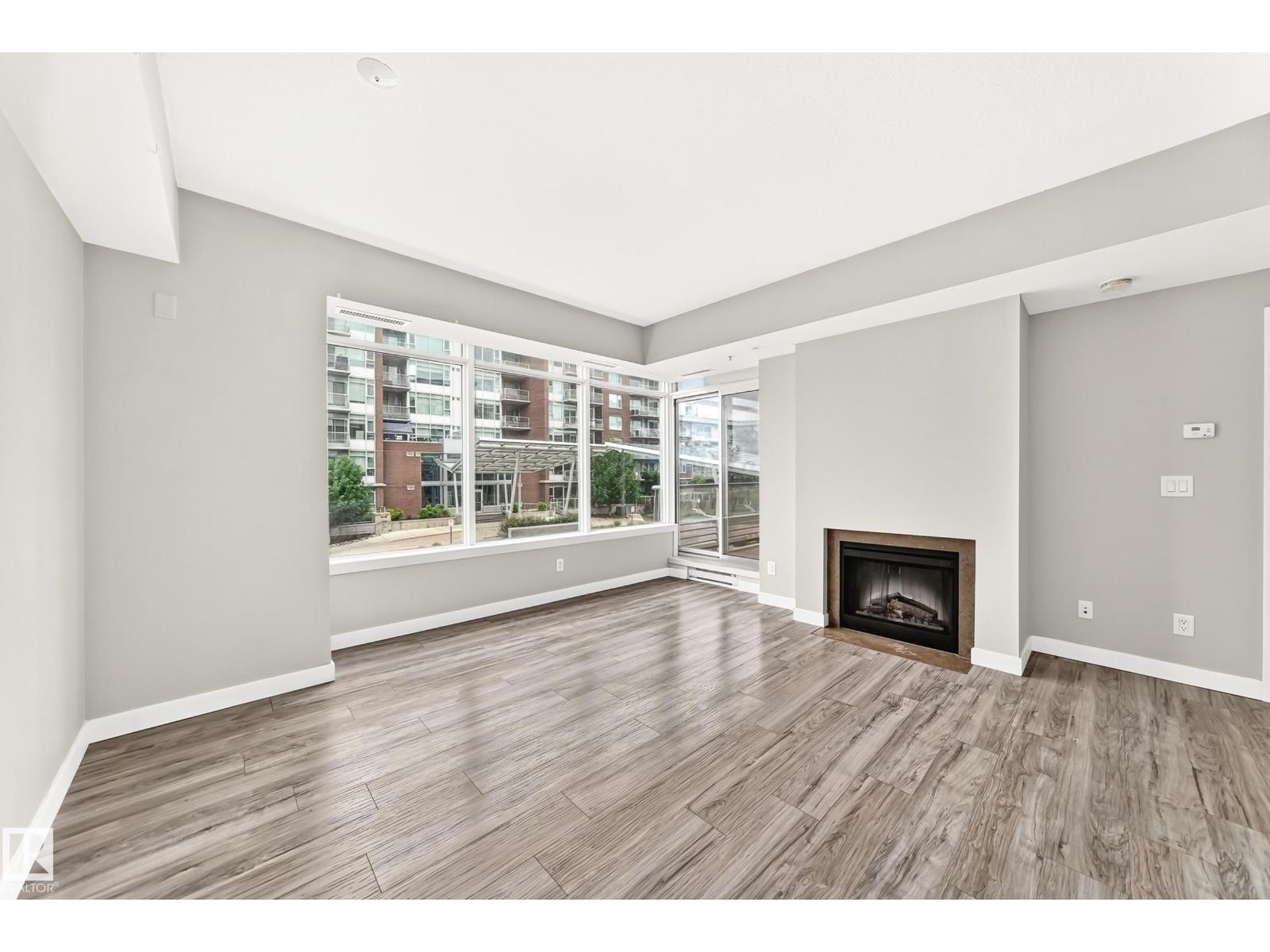 #215 2510 109 ST NW — photo 18