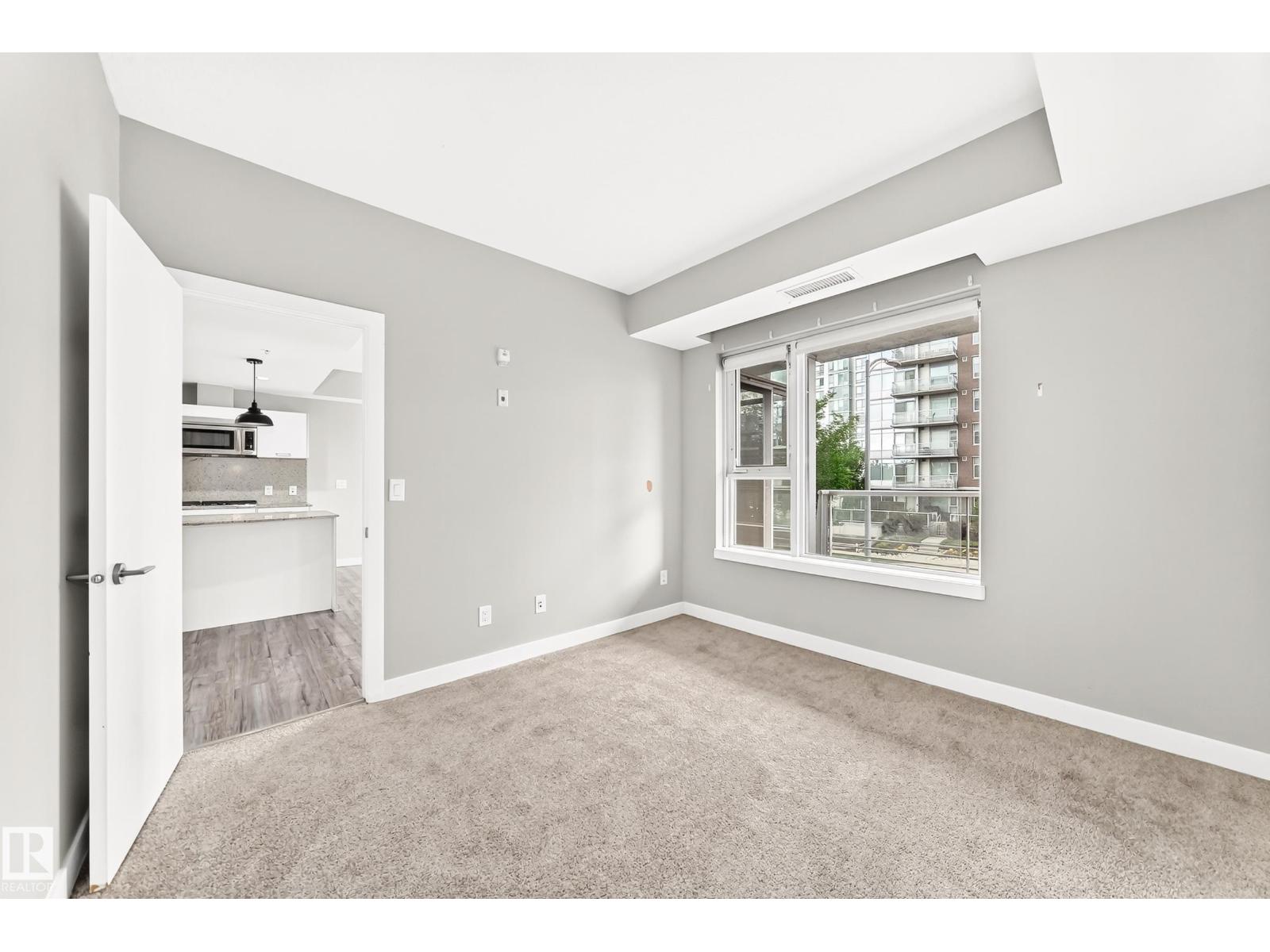 #215 2510 109 ST NW — photo 28