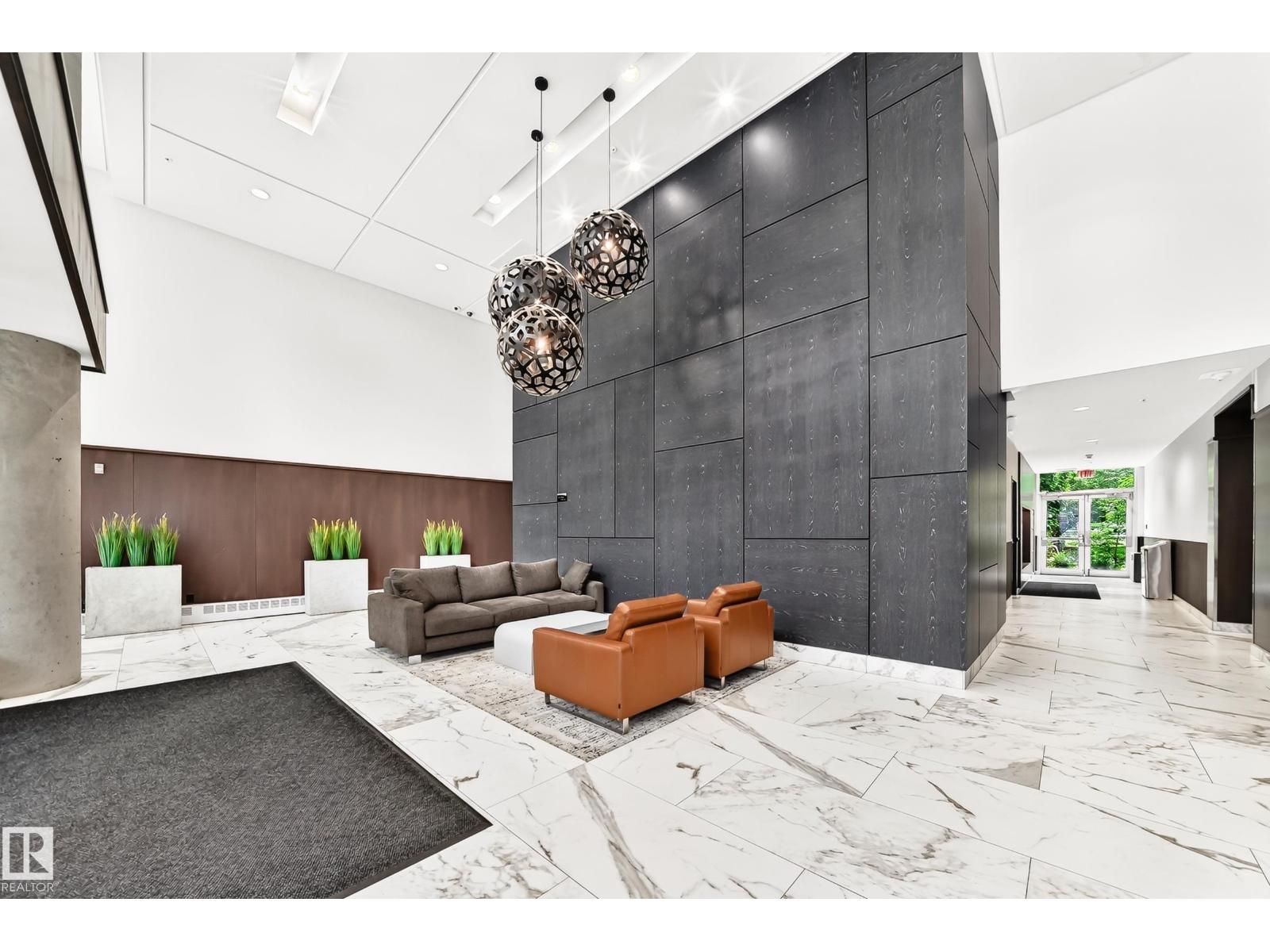 #215 2510 109 ST NW — photo 45
