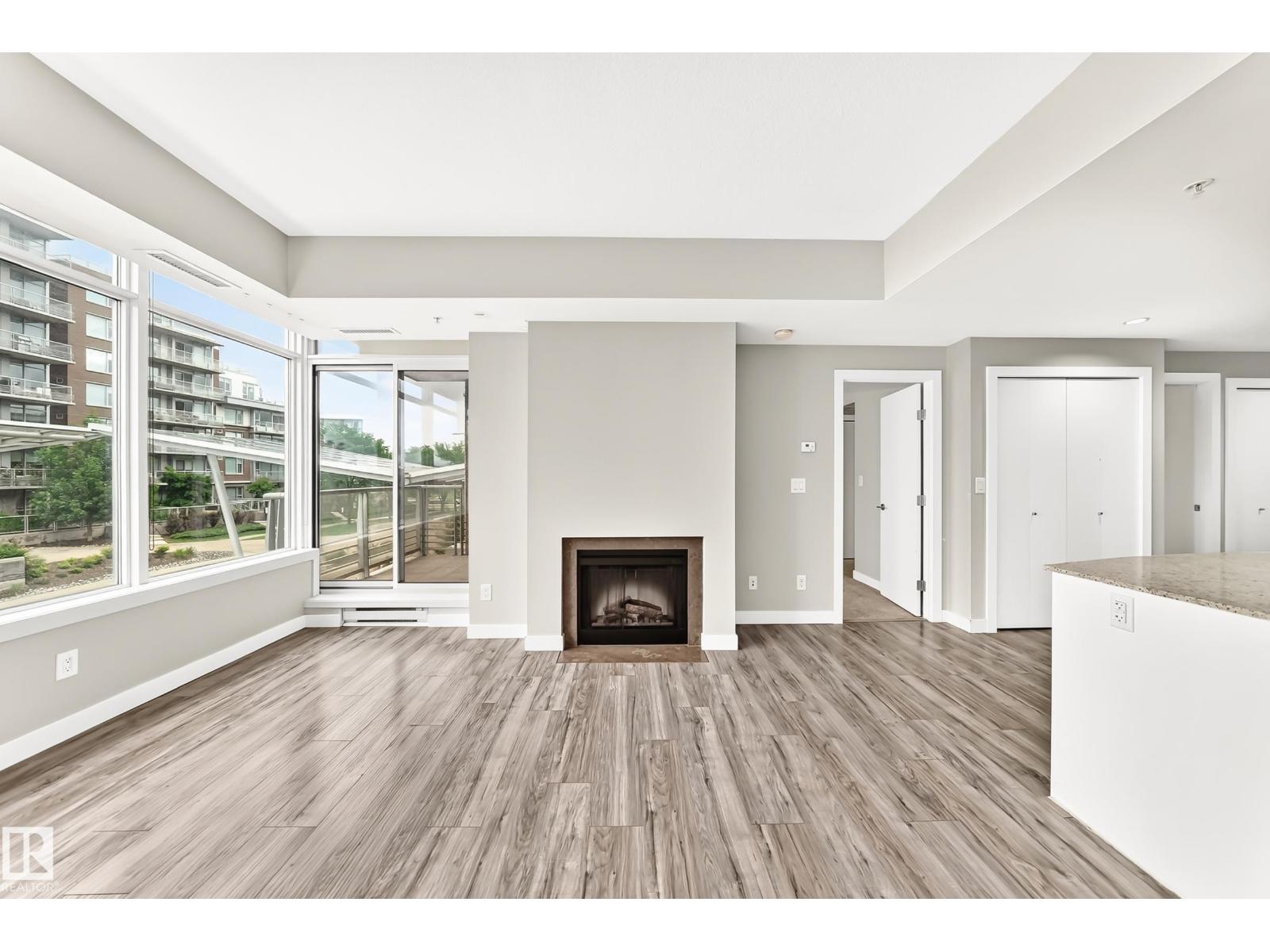#215 2510 109 ST NW — photo 19