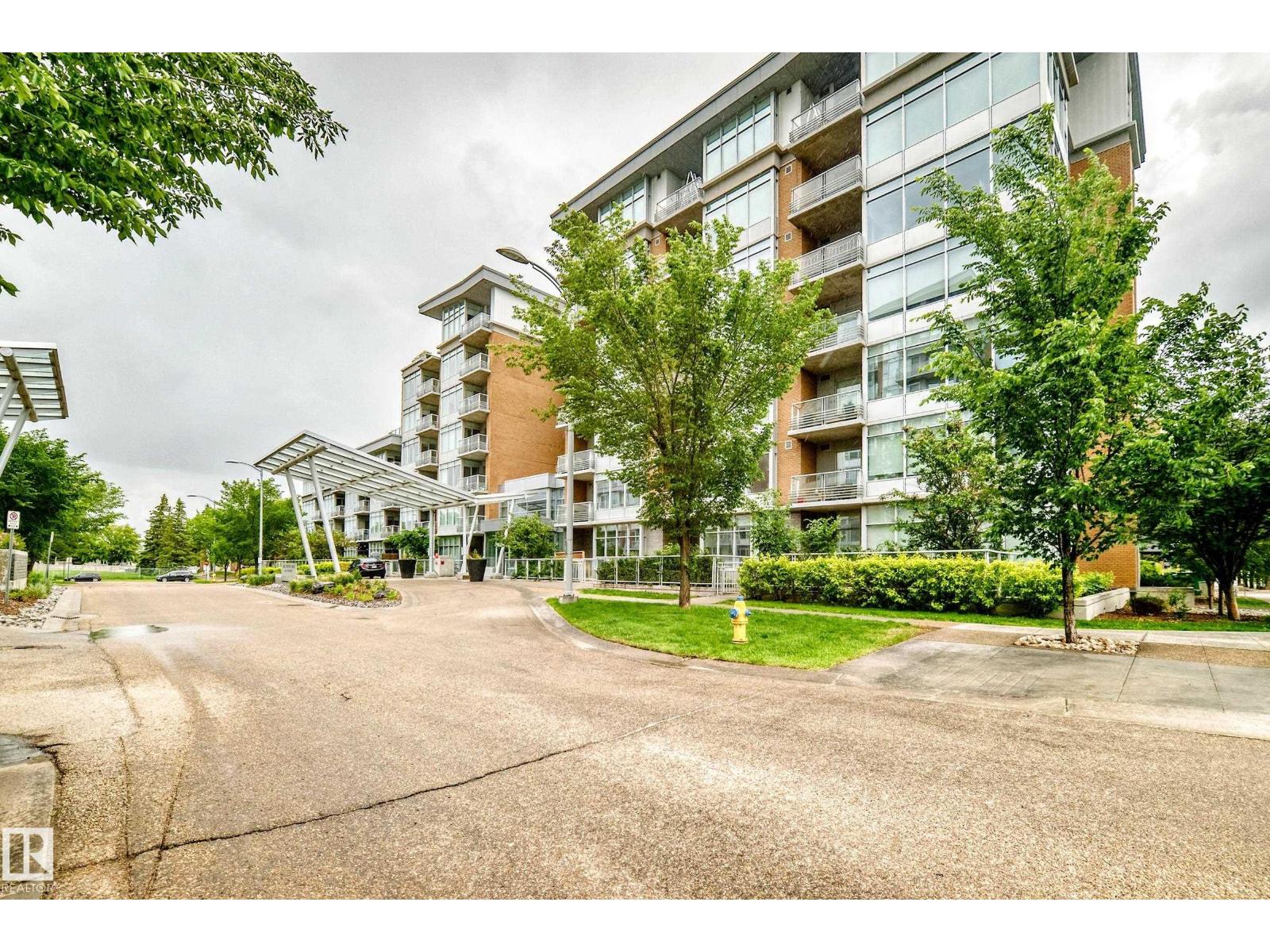 #215 2510 109 ST NW — photo 49