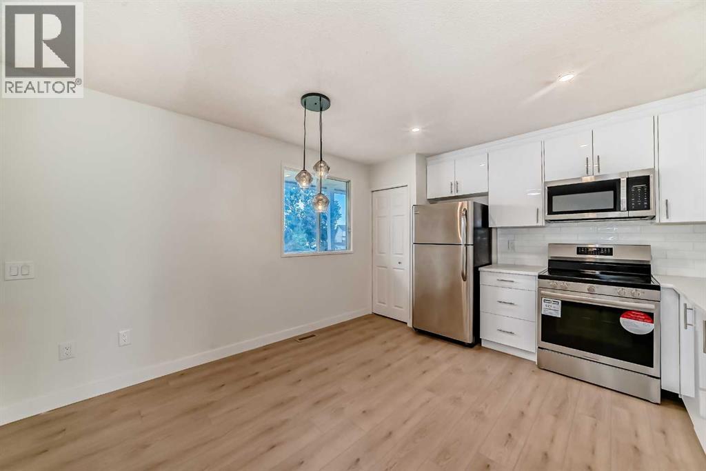 #32 1515 Falconridge Drive NE - 4